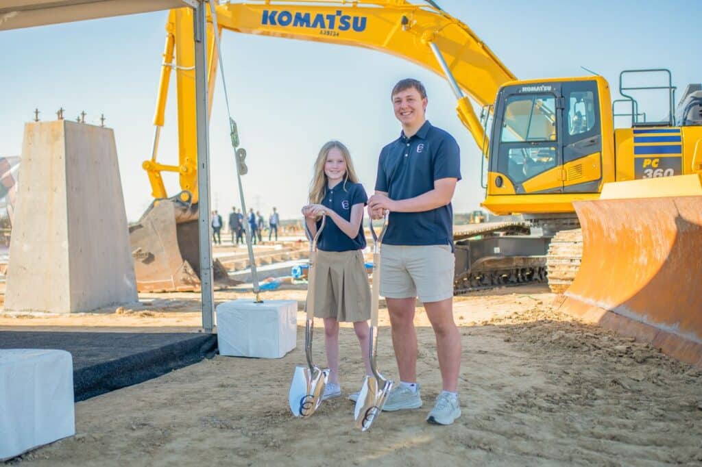 Groundbreaking (37 of 41)