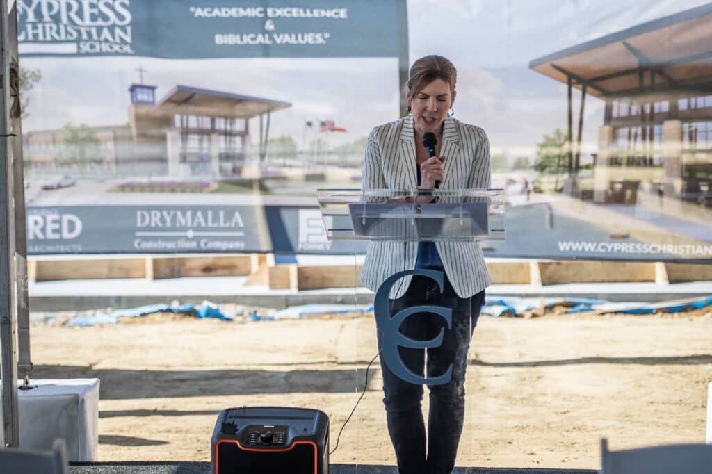 Groundbreaking(287of317)