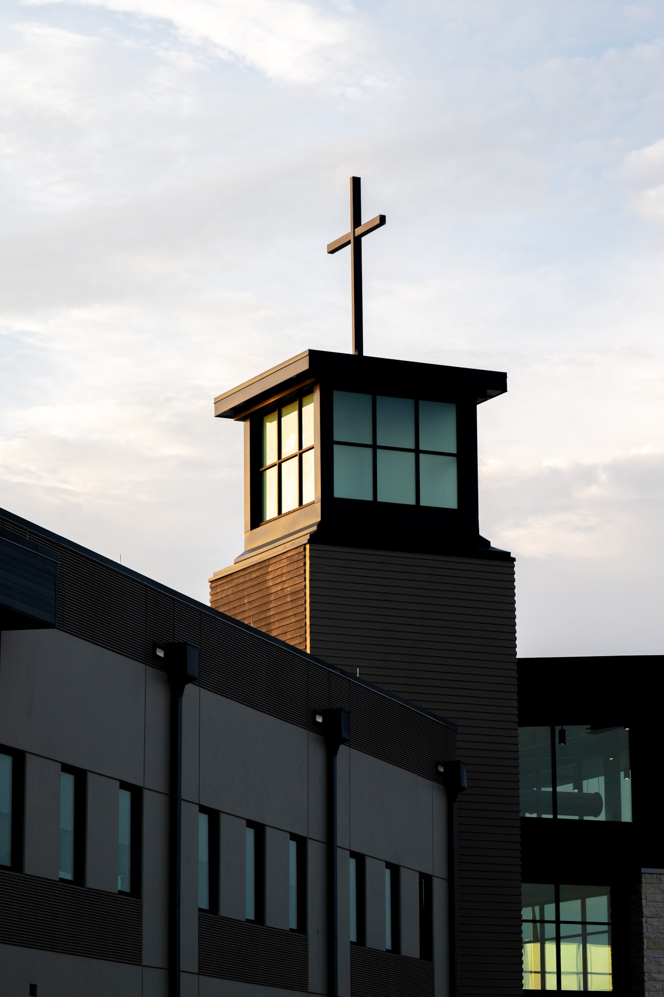 Governing Principles – Cypress Christian School