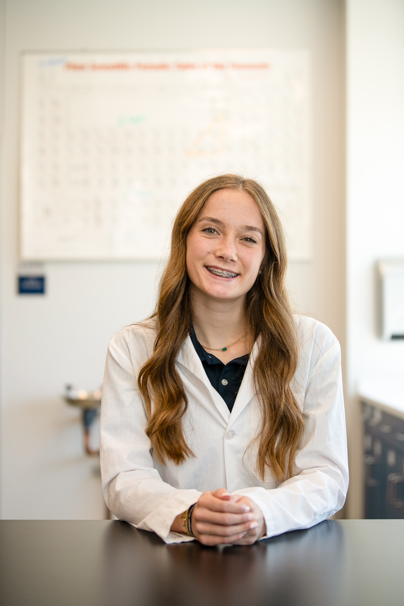 Ccs Stem – Cypress Christian School